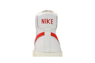 Nike Blazer '77 Vintage Mid 'Habanero Red'