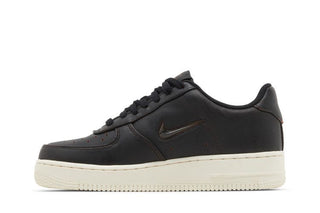 Nike Air Force 1 Jewel 'Home & Away Black'