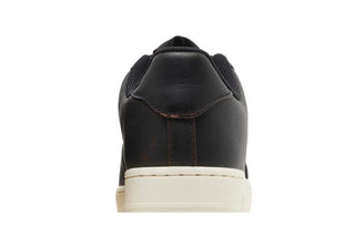 Nike Air Force 1 Jewel 'Home & Away Black'