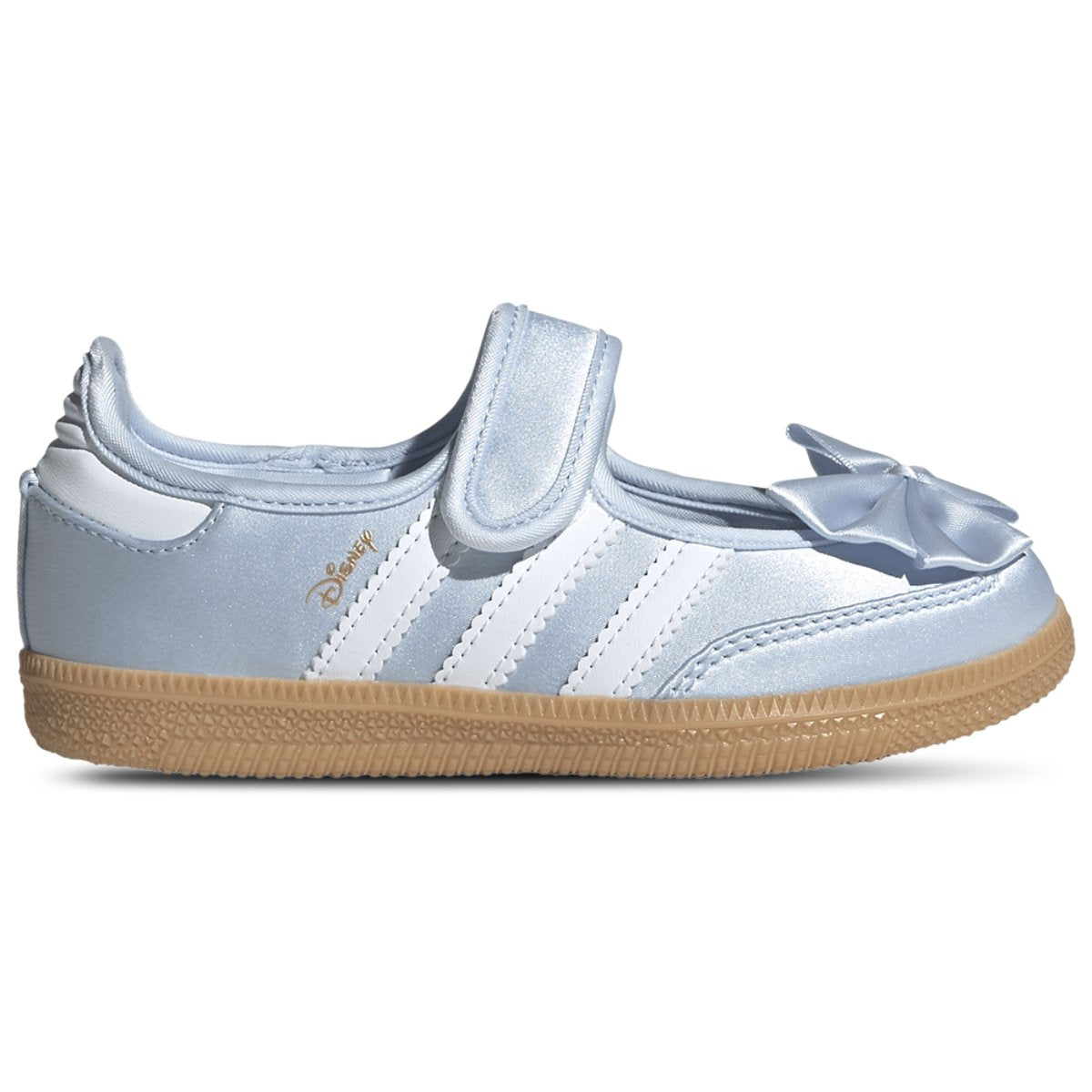 adidas Originals Disney Samba Jane