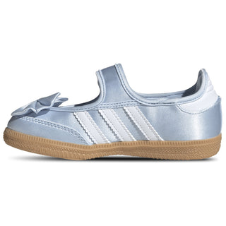 adidas Originals Disney Samba Jane