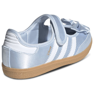 adidas Originals Disney Samba Jane