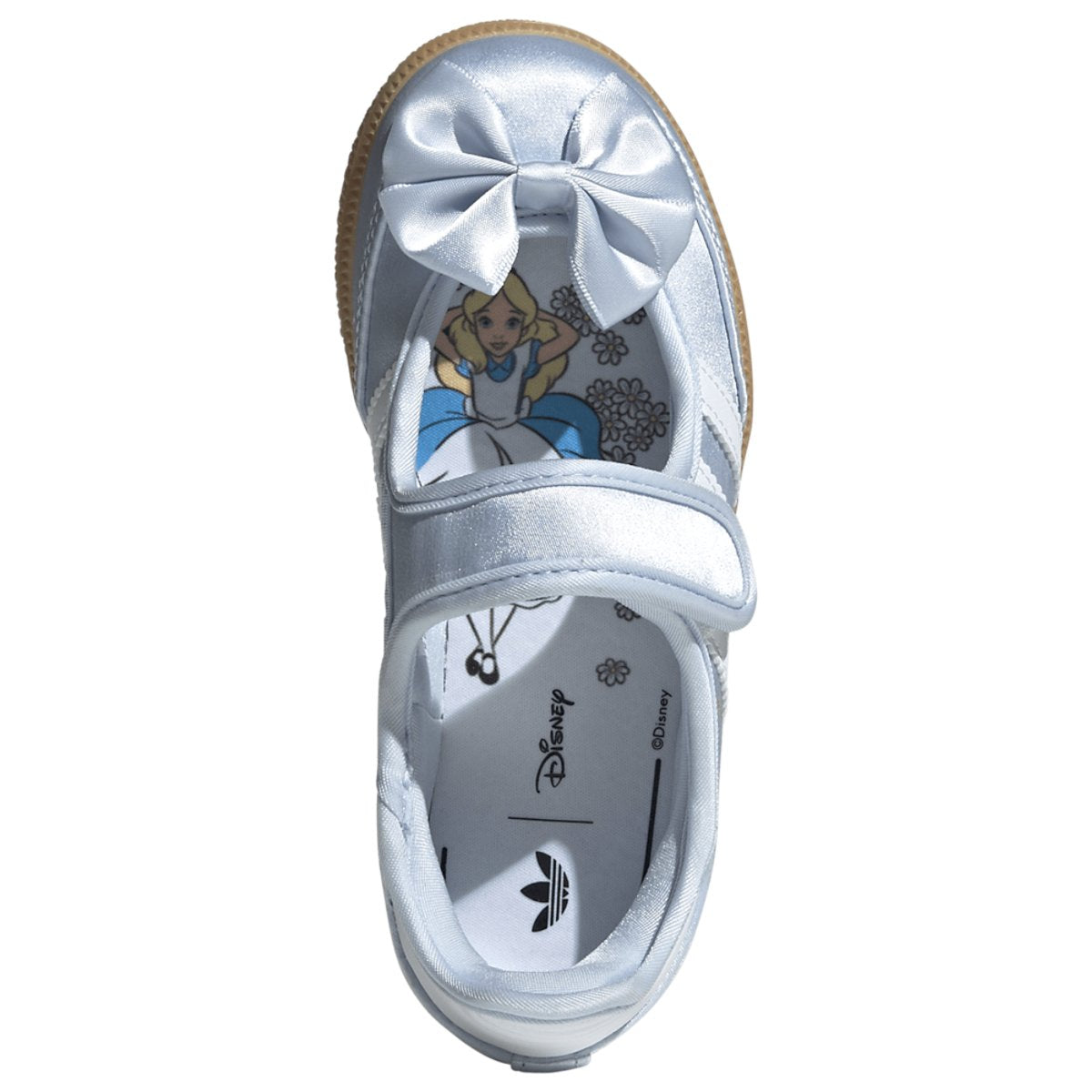adidas Originals Disney Samba Jane