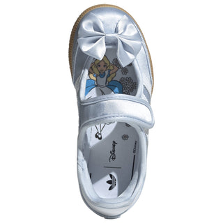 adidas Originals Disney Samba Jane