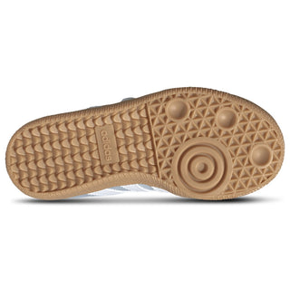 adidas Originals Disney Samba Jane