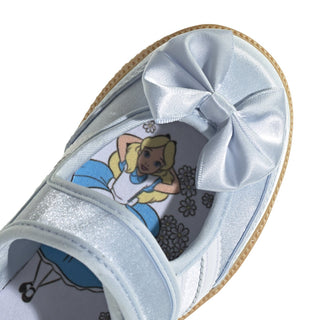 adidas Originals Disney Samba Jane