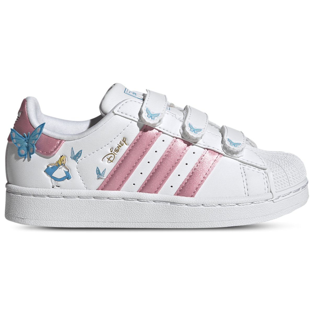adidas Superstar Alice