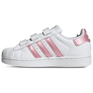 adidas Superstar Alice