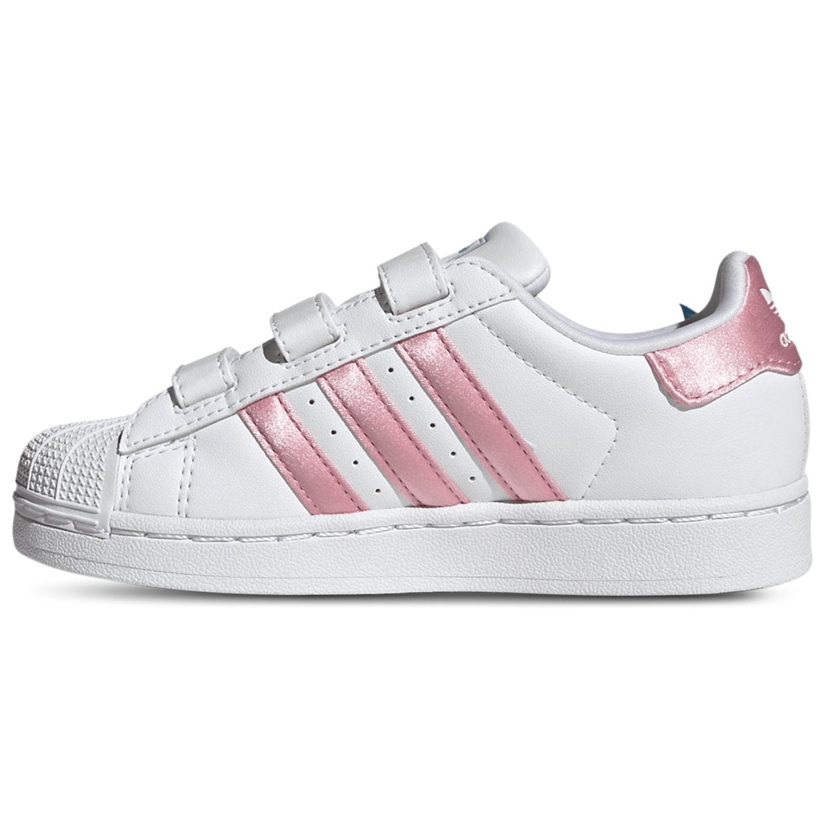 adidas Superstar Alice