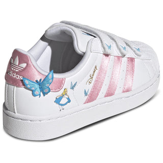 adidas Superstar Alice