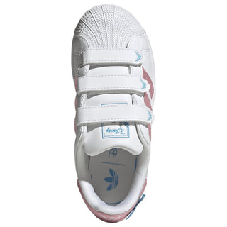 adidas Superstar Alice