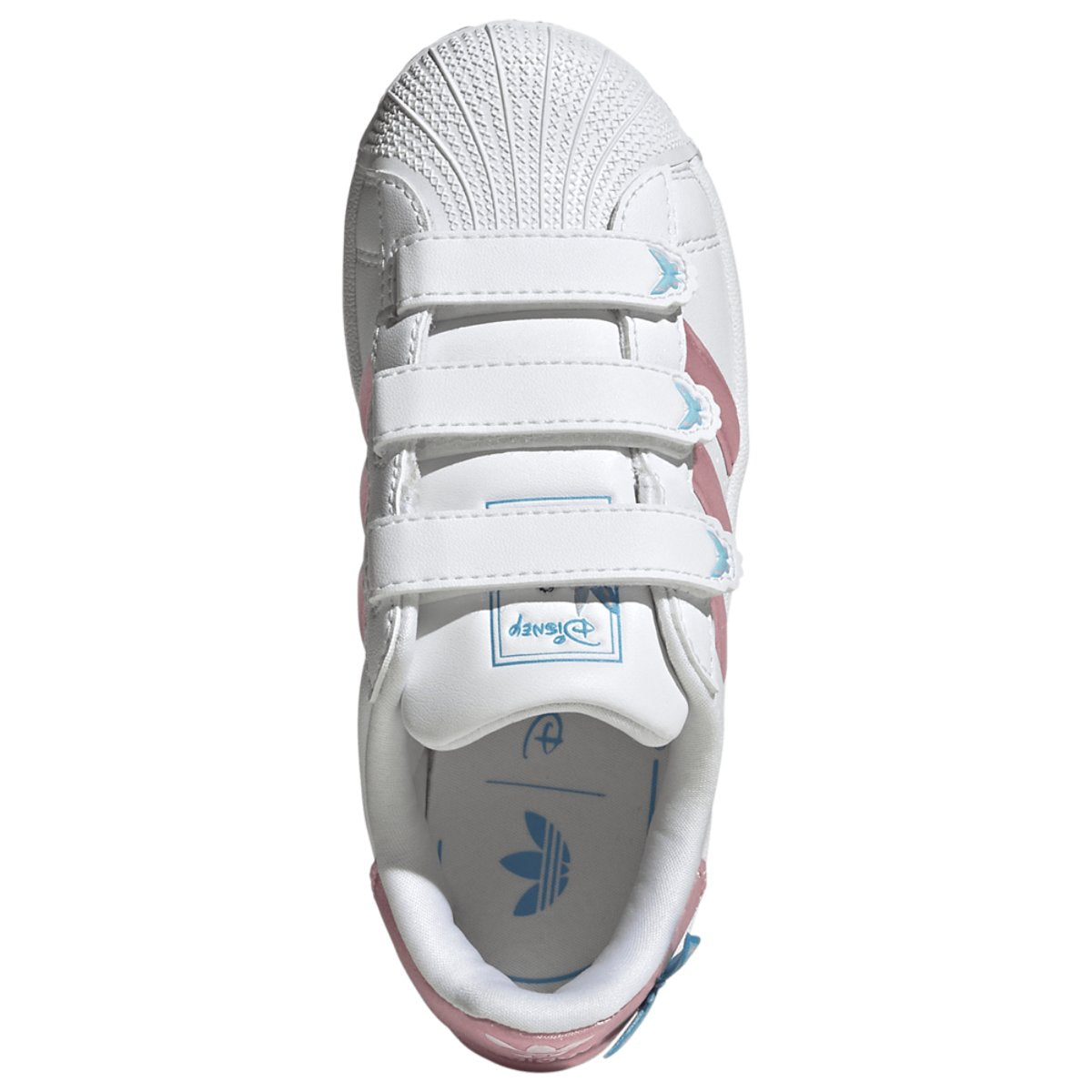 adidas Superstar Alice