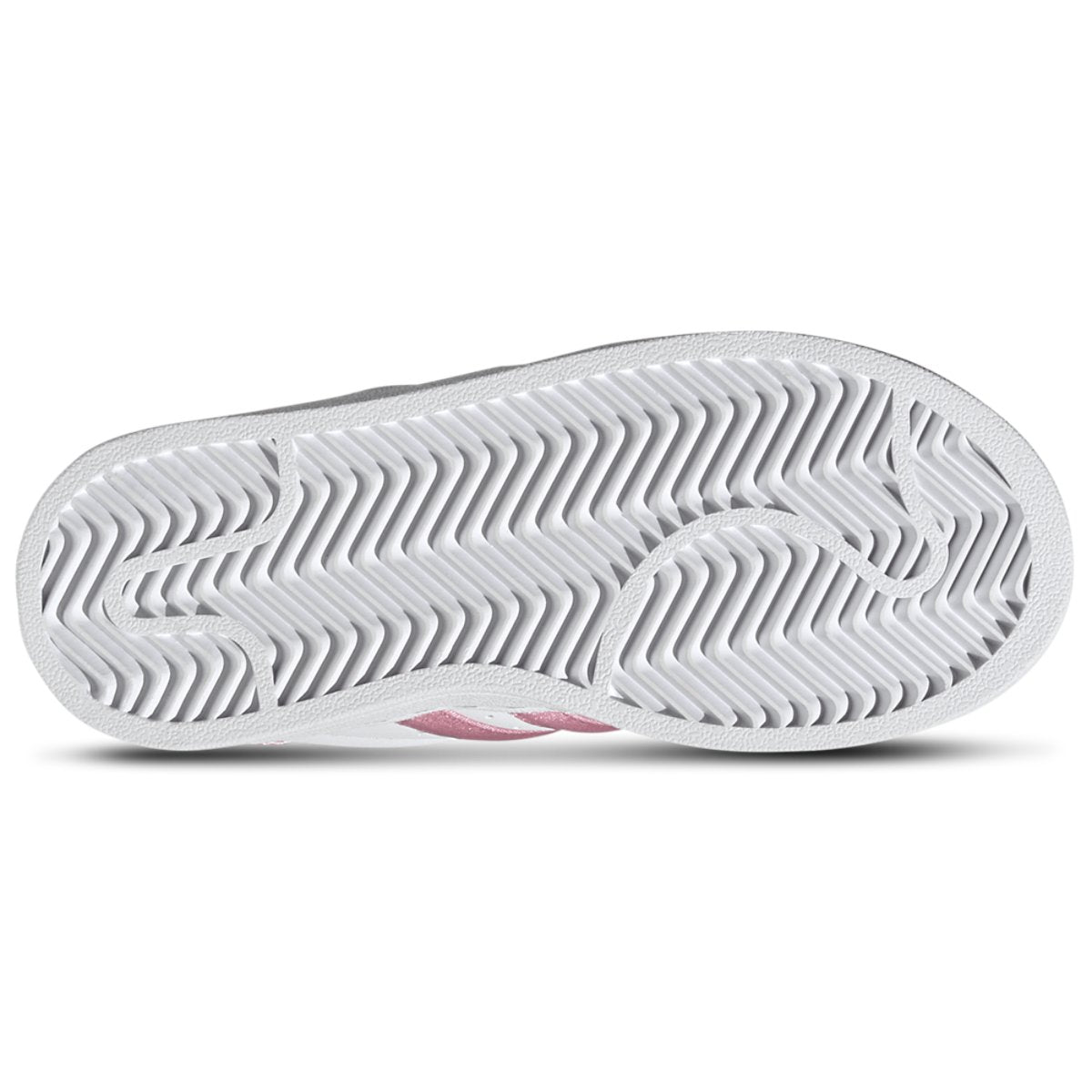 adidas Superstar Alice
