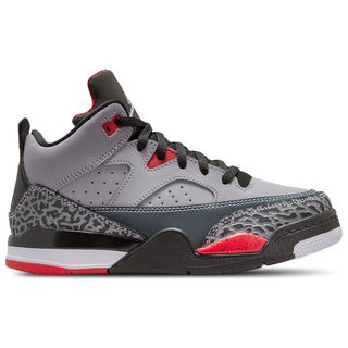 Jordan Son of Mars Low