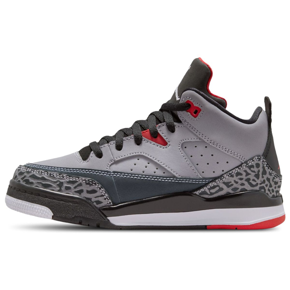 Jordan Son of Mars Low