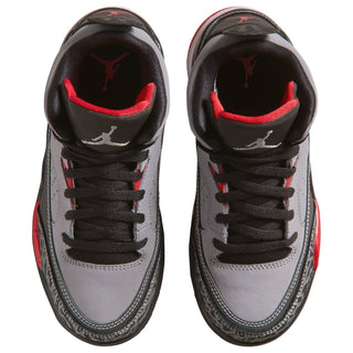 Jordan Son of Mars Low