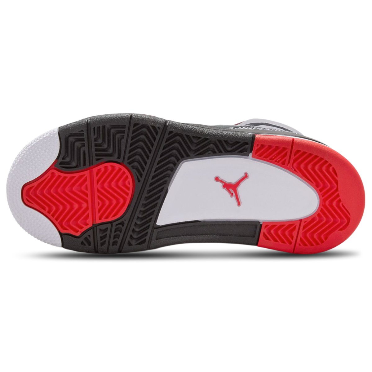 Jordan Son of Mars Low