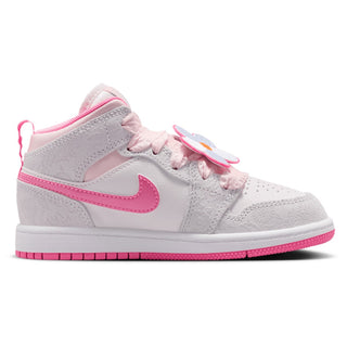 Jordan Air Jordan 1 Mid SE