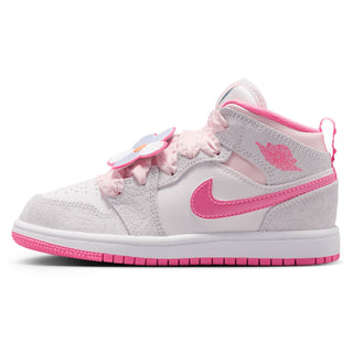 Jordan Air Jordan 1 Mid SE