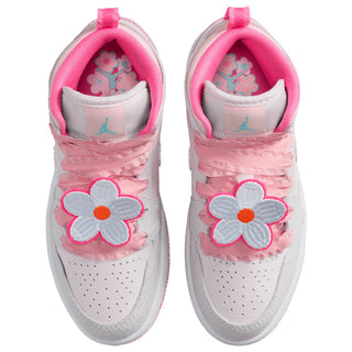 Jordan Air Jordan 1 Mid SE