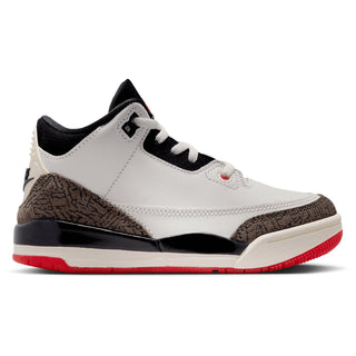 Jordan Retro 3