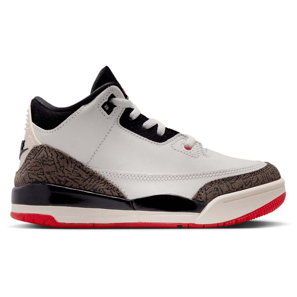 Jordan Retro 3