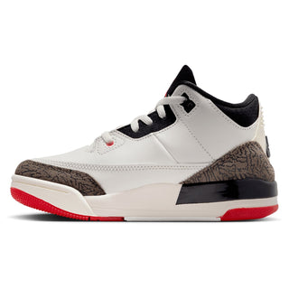 Jordan Retro 3