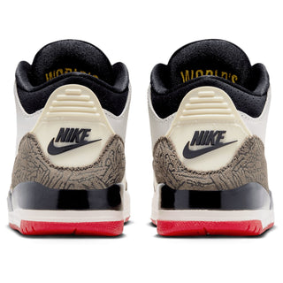 Jordan Retro 3