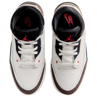 Jordan Retro 3