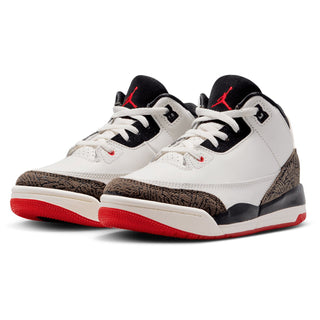 Jordan Retro 3