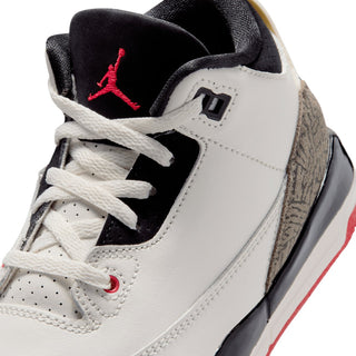 Jordan Retro 3