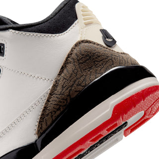 Jordan Retro 3