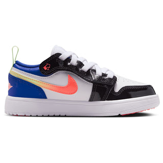 Jordan AJ 1 Low Alt SE Uni