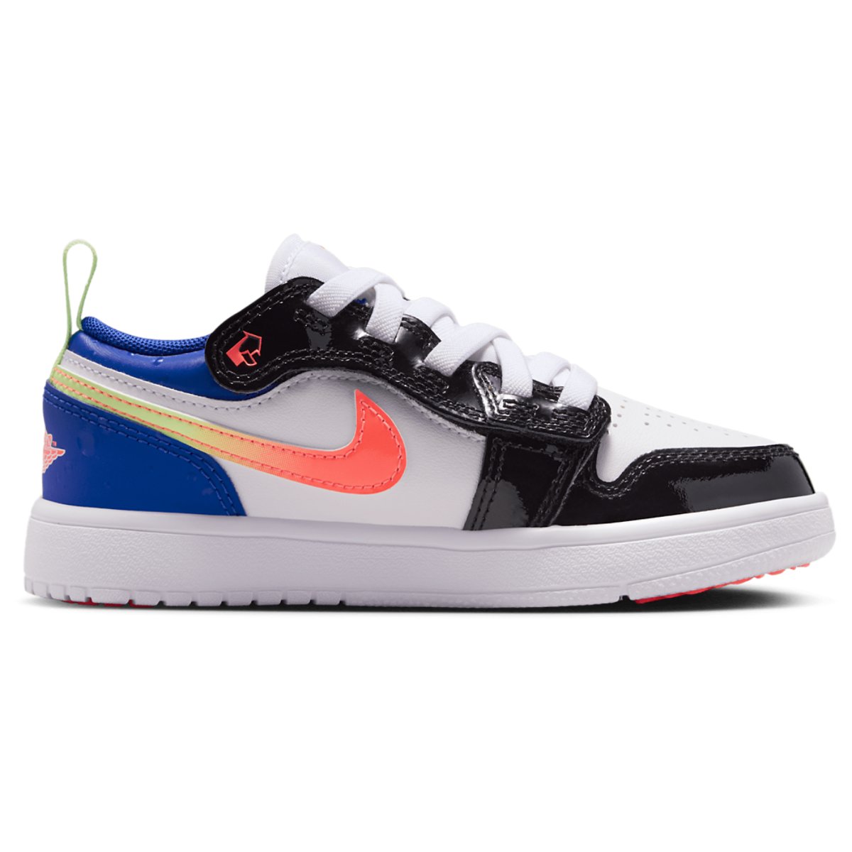 Jordan AJ 1 Low Alt SE Uni