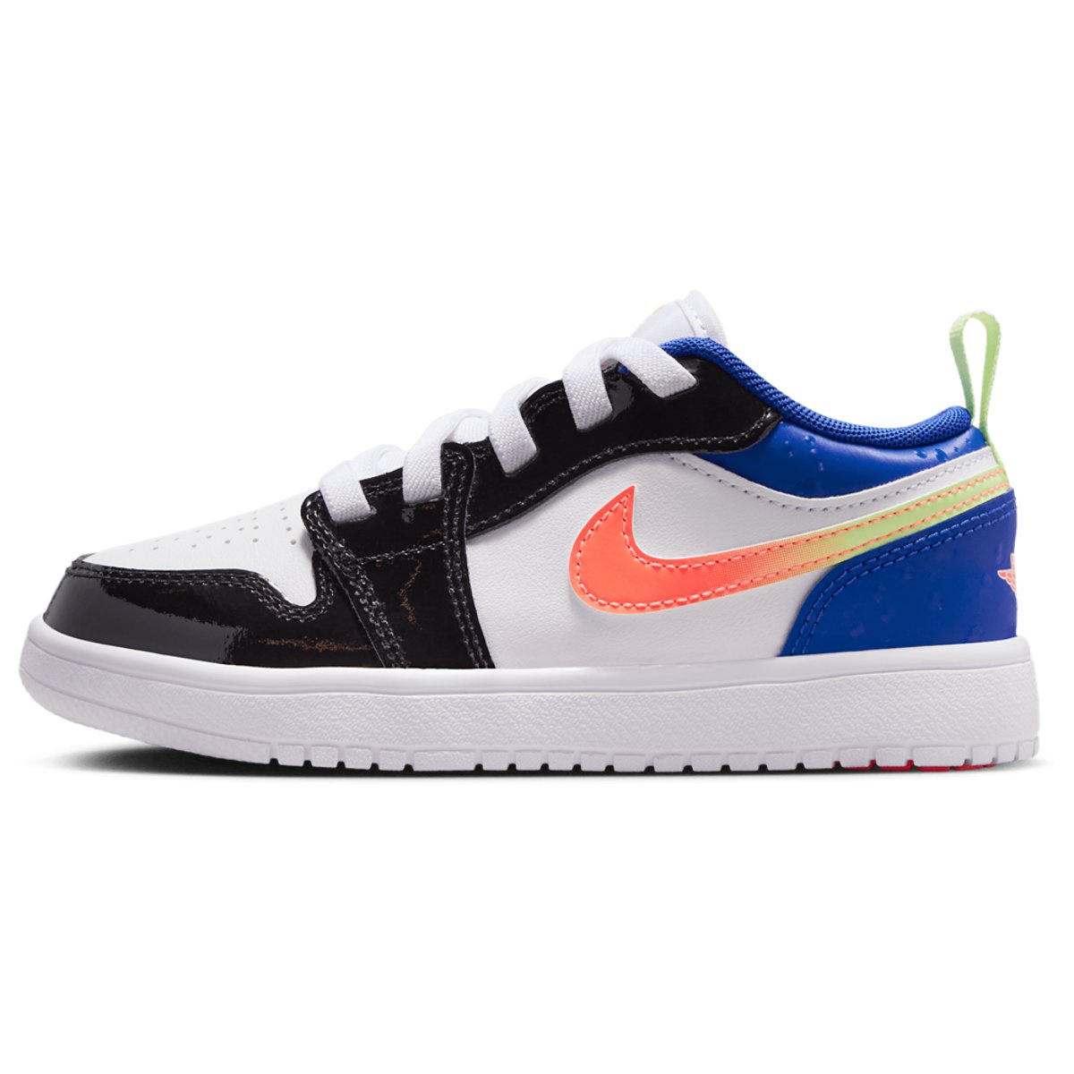 Jordan AJ 1 Low Alt SE Uni