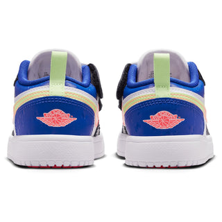 Jordan AJ 1 Low Alt SE Uni