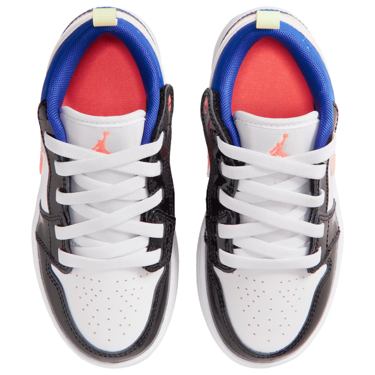 Jordan AJ 1 Low Alt SE Uni