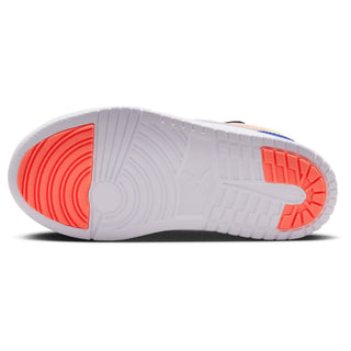 Jordan AJ 1 Low Alt SE Uni