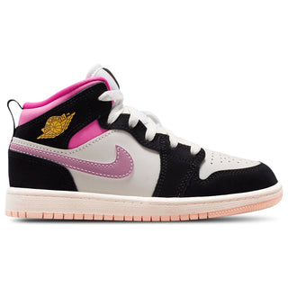 Jordan AJ 1 Mid SE