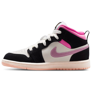 Jordan AJ 1 Mid SE