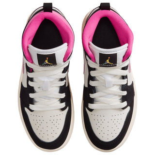 Jordan AJ 1 Mid SE