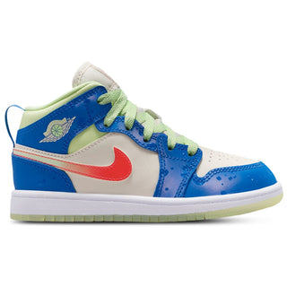 Jordan AJ 1 Mid SE