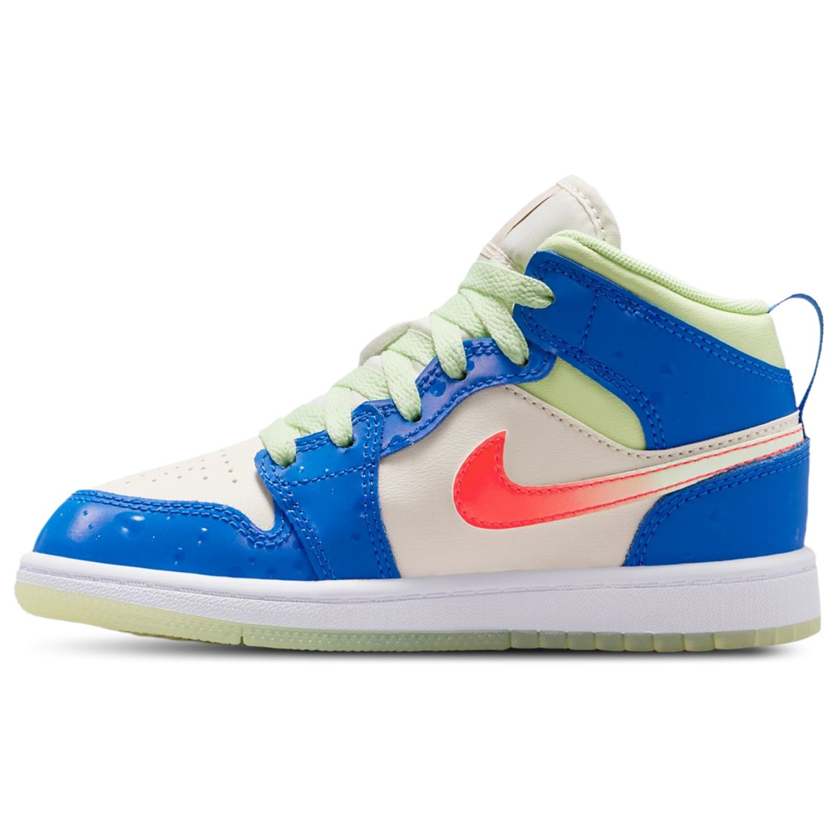 Jordan AJ 1 Mid SE