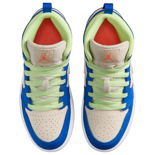 Jordan AJ 1 Mid SE