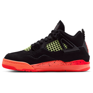 Jordan Retro 4
