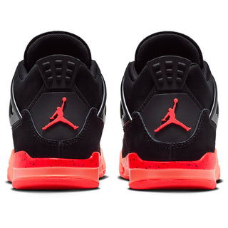 Jordan Retro 4