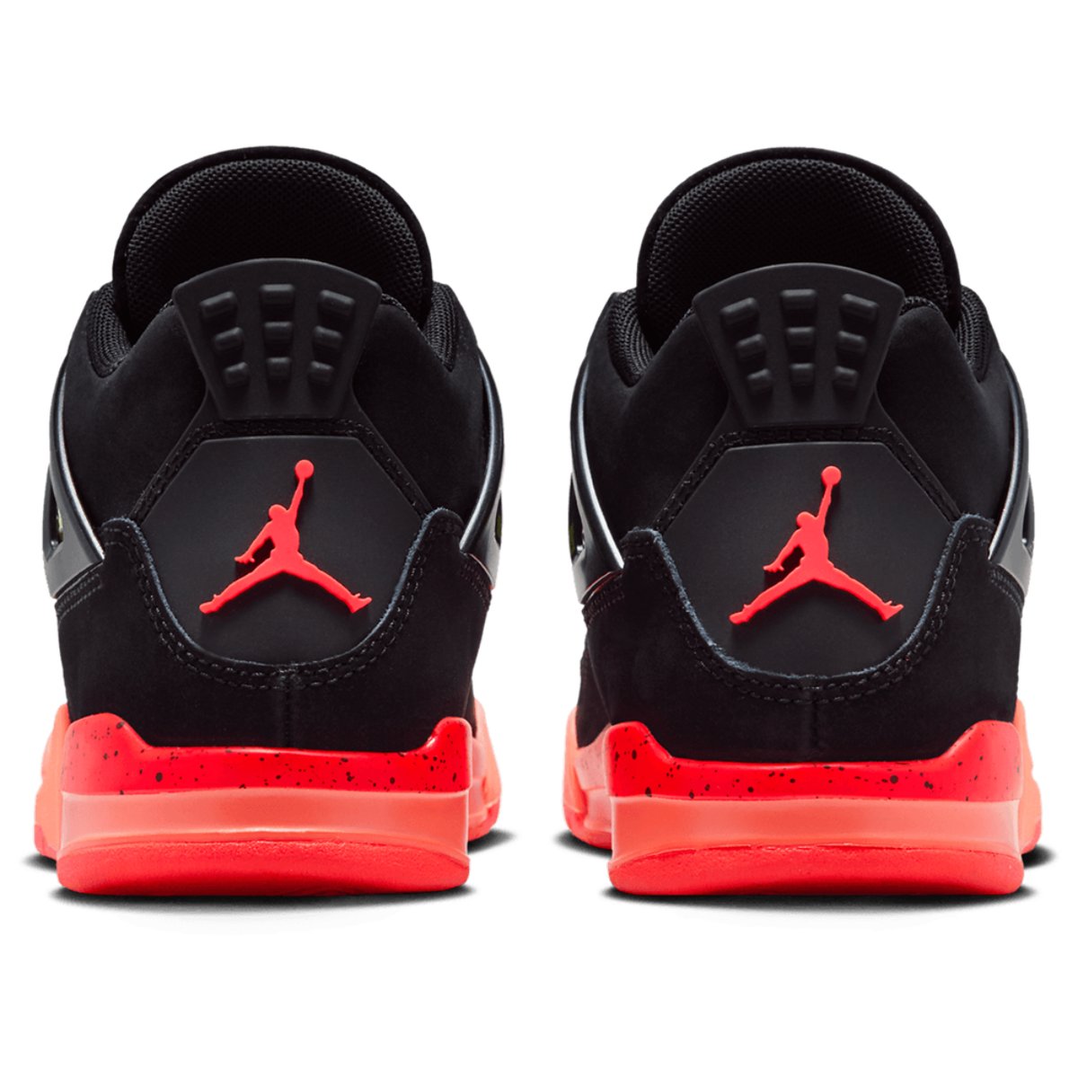 Jordan Retro 4