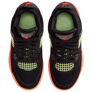 Jordan Retro 4