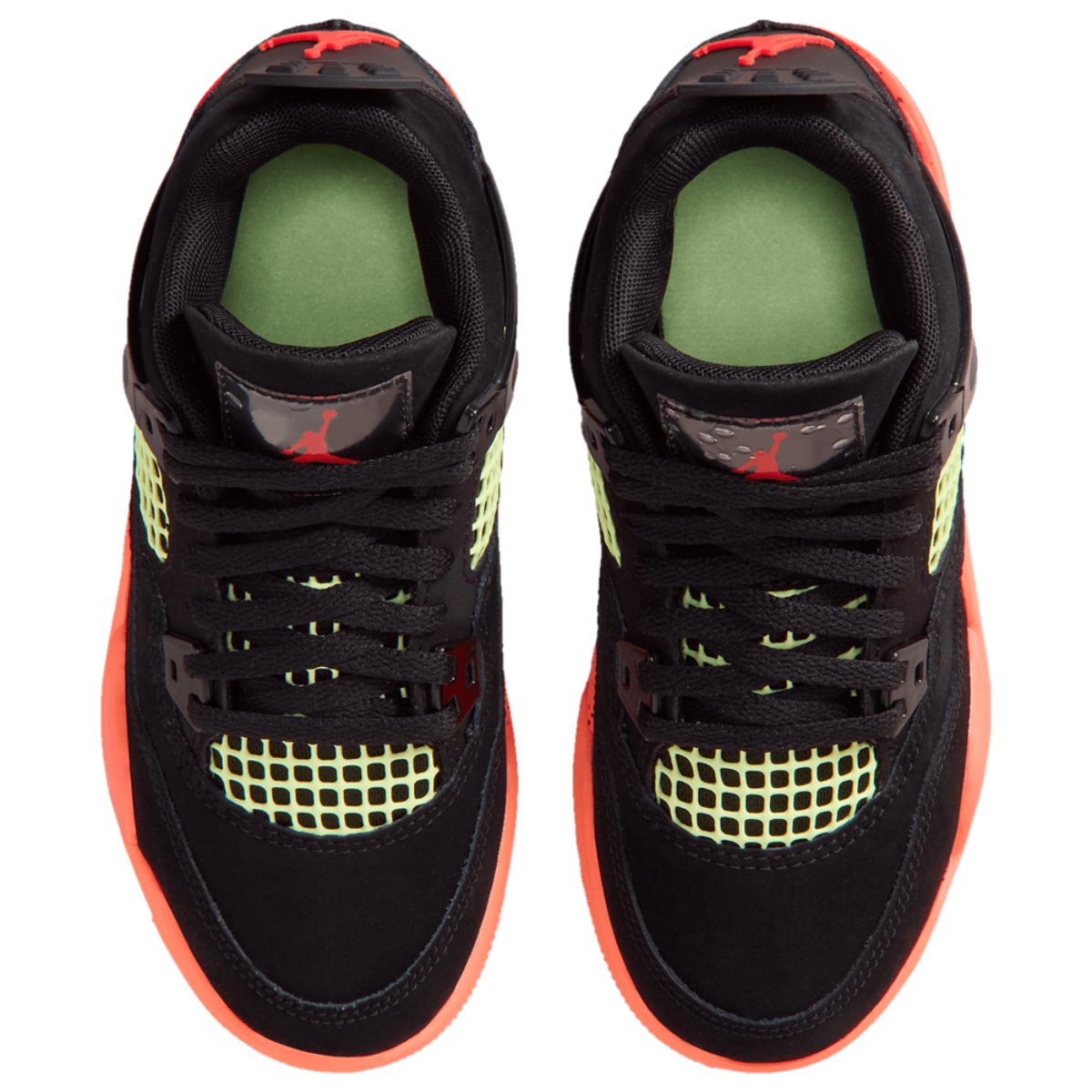 Jordan Retro 4