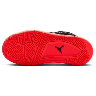Jordan Retro 4